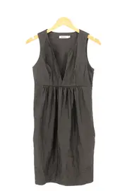 Vorschaubild GESTUZ Cocktailkleid 1