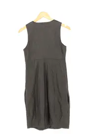 Vorschaubild GESTUZ Cocktailkleid 2