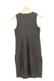 Vorschaubild GESTUZ Cocktailkleid 2
