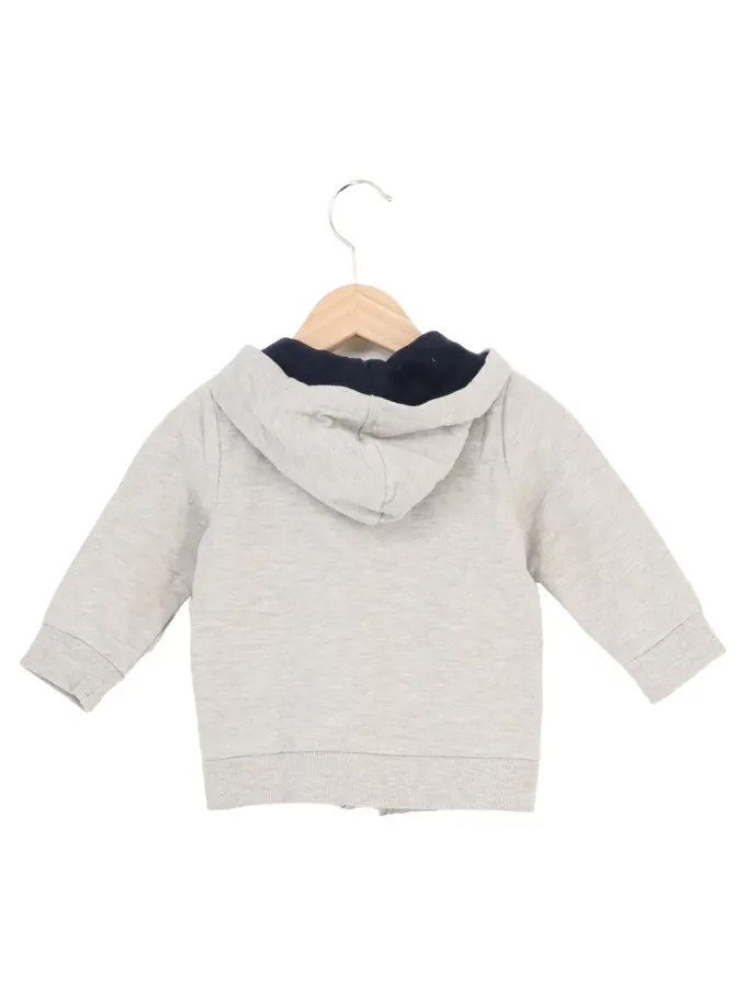 DISNEY Sweatjacke Bild 2