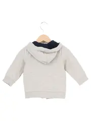 Vorschaubild DISNEY Sweatjacke 2
