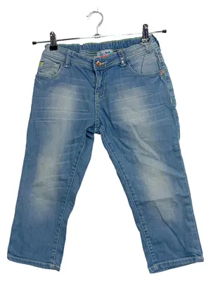 VINGINO Jeans Shorts