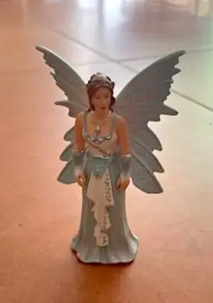 SCHLEICH Schleich Spielfigur