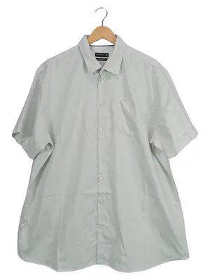 WESTBURY Business Hemd