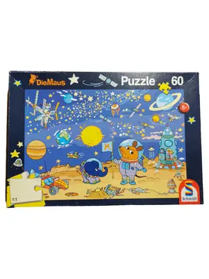 SCHMIDT SPIELE Puzzle