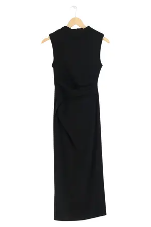 ASOS Freizeitkleid