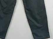 Vorschaubild 3 von Basic Jogginghose Kinder Gr. 152 Grau Baumwolle Freizeit Sport