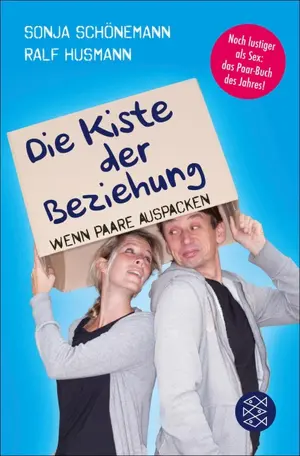 Humorbuch