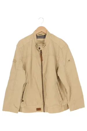 CAMEL ACTIVE Leichte Jacke