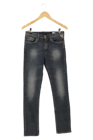 REPLAY Jeans Slim Fit