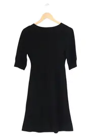 Vorschaubild S.OLIVER SELECTION Strickkleid 2
