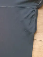 Vorschaubild 5 von Damen T-Shirt bedruckt Mehrfarbig Gr. 42 Viskose