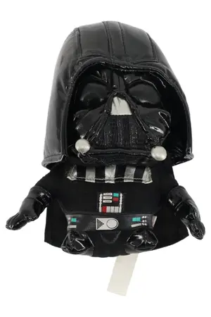 STAR WARS Kuscheltier