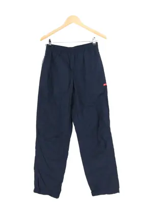 NIKE Jogginghose