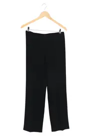 Vorschaubild JOSEPH RIBKOFF Stoffhose 1