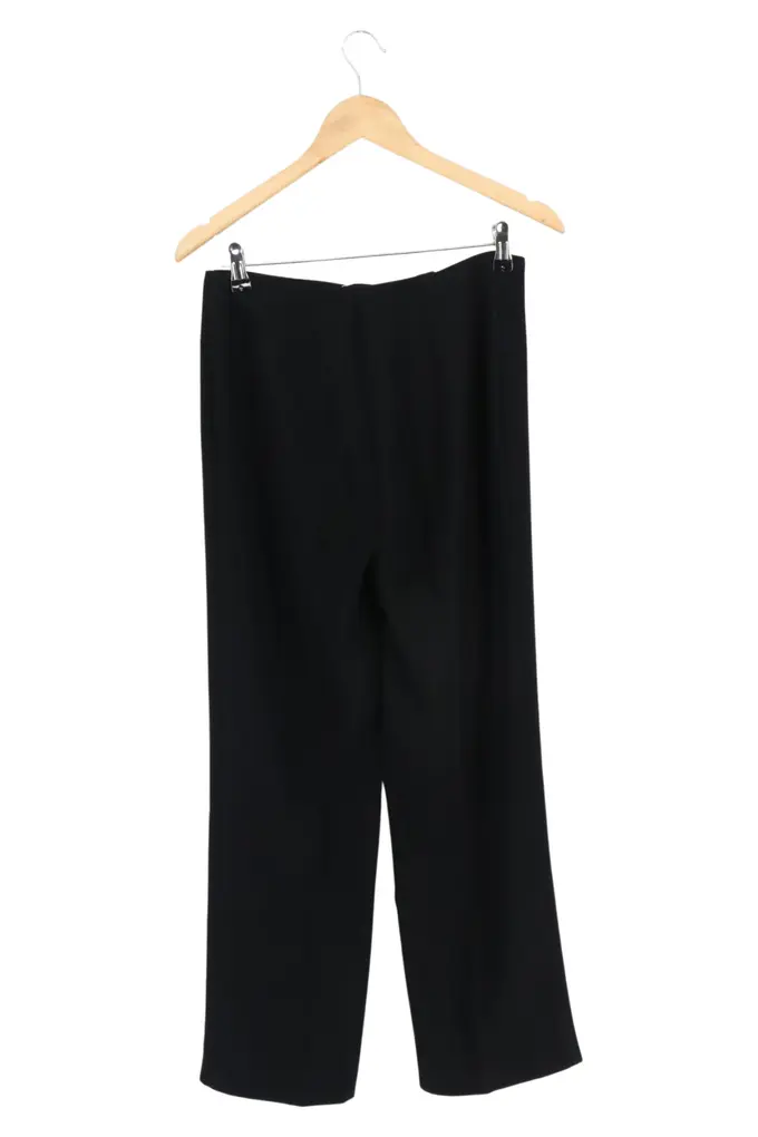 JOSEPH RIBKOFF Stoffhose Bild 2