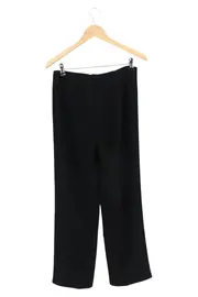 Vorschaubild JOSEPH RIBKOFF Stoffhose 2