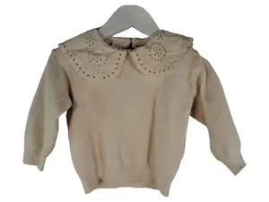 ZARA Pullover