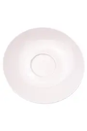 Vorschaubild 1HOME Tasse und Unterteller 2