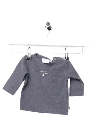 FEETJE Langarmshirt
