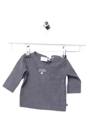 Vorschaubild FEETJE Langarmshirt 1