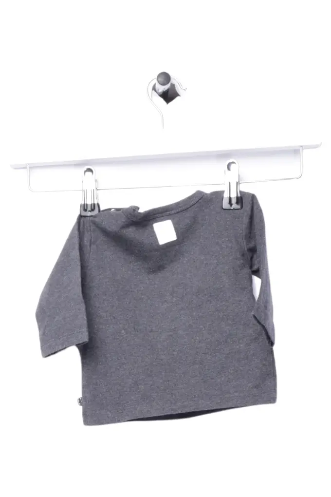 FEETJE Langarmshirt Bild 2