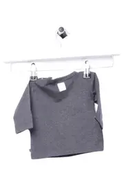 Vorschaubild FEETJE Langarmshirt 2