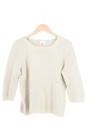 FABER Pullover