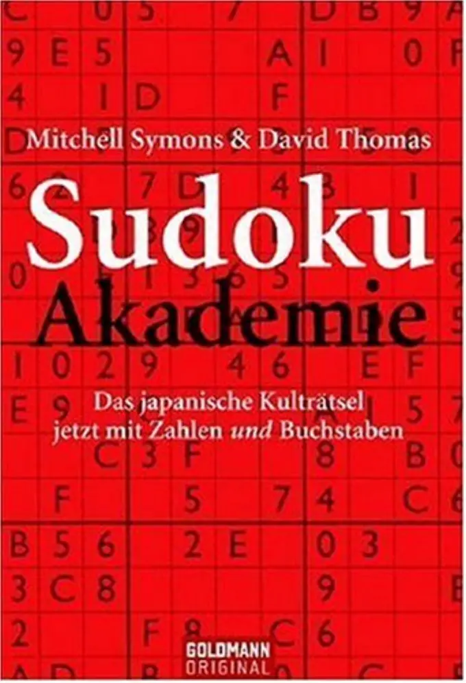 Allgemeines Sachbuch Bild 1