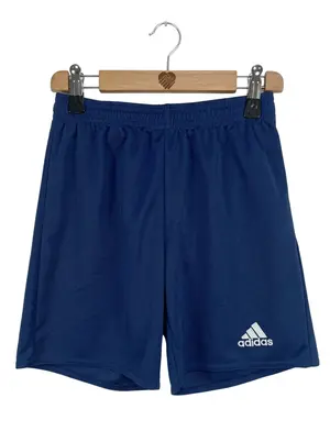 ADIDAS Sport Shorts