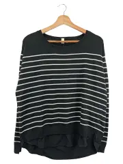 Vorschaubild ESPRIT Pullover 1