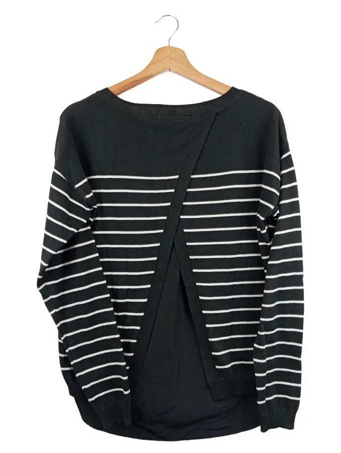 ESPRIT Pullover Bild 2