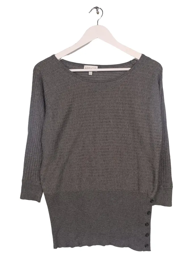 APRICOT Pullover Bild 1