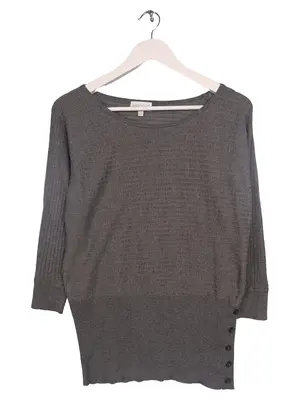 APRICOT Pullover