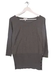 Vorschaubild APRICOT Pullover 1