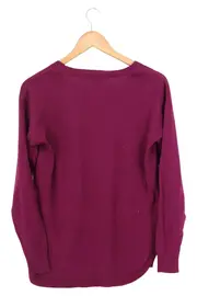 Vorschaubild U.S. POLO ASSN. Pullover 2