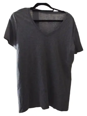 EDDIE BAUER T-Shirt