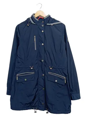 FRIEDA & FREDDIES Outdoorjacke