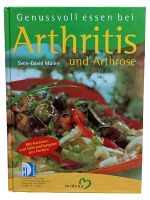 Ratgeber für Gesundheit