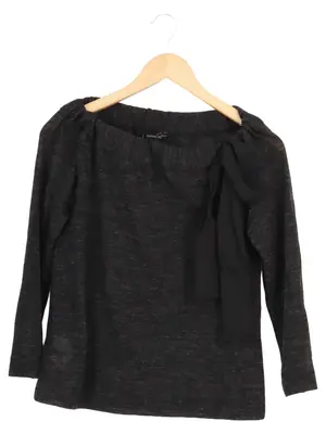MANGO Pullover