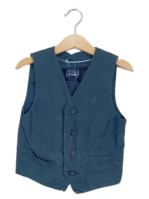 COOL CLUB Anzugweste