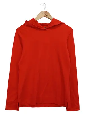 COMMA Kapuzenpullover