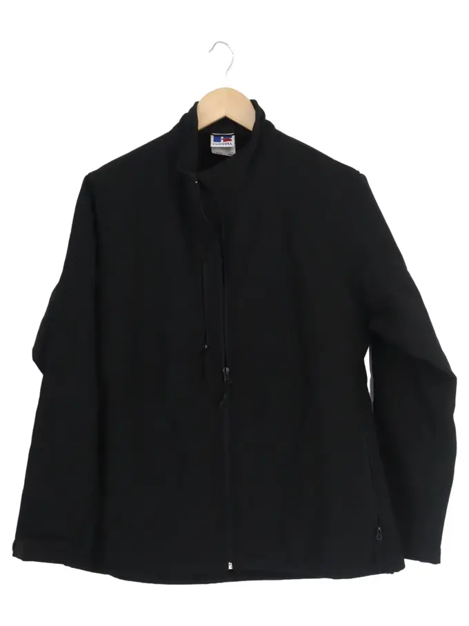 RUSSELL Softshelljacke Bild 1