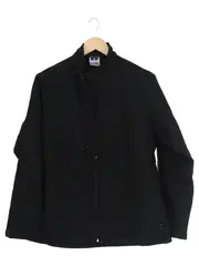 Vorschaubild RUSSELL Softshelljacke 1