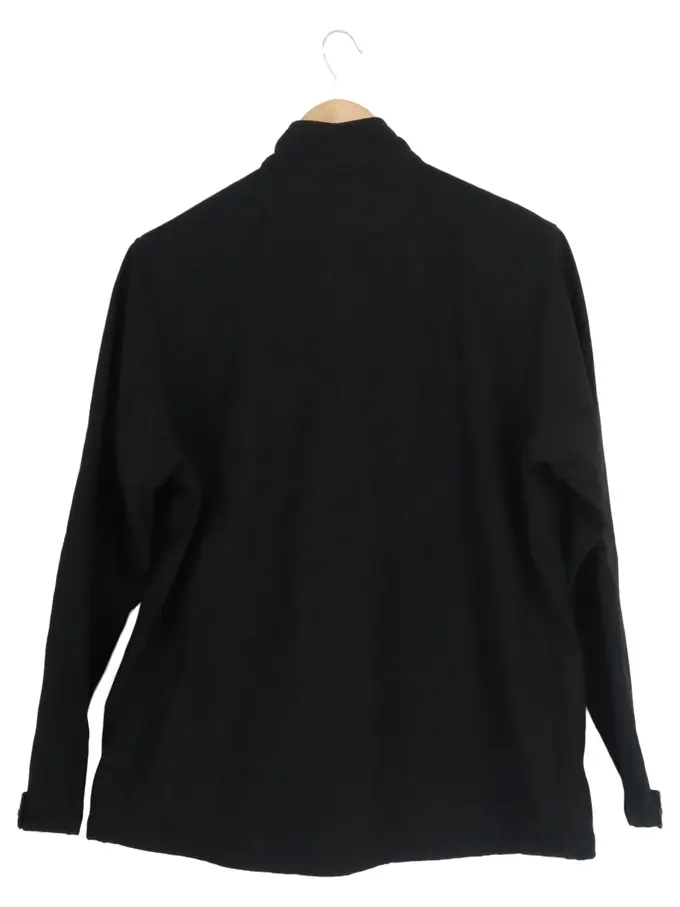 RUSSELL Softshelljacke Bild 2