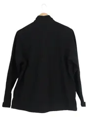 Vorschaubild RUSSELL Softshelljacke 2