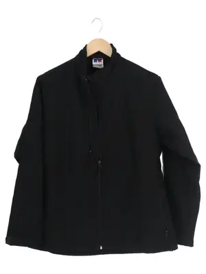 RUSSELL Softshelljacke