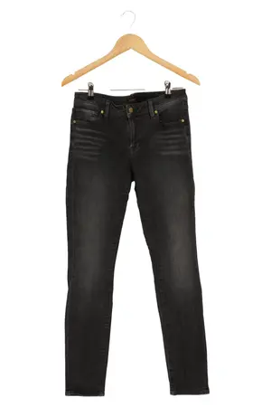 GENETIC DENIM Jeans Slim Fit
