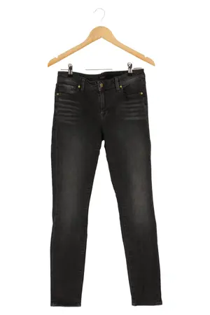 GENETIC DENIM Jeans Slim Fit