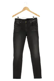 Vorschaubild GENETIC DENIM Jeans Slim Fit 1